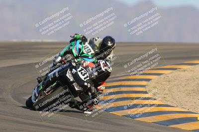 media/Oct-07-2023-CVMA (Sat) [[f84d08e330]]/Race 13 500 Supersport-350 Supersport/